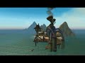 World of Warcraft Master Hack [free download]