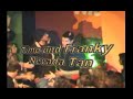 Kids Choice Awards 2007 Bottrop Germany Movie Park PART 3 Kids Choice Awards 2007 Bottrop Germany Movie Park PART 3