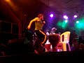OTTO - CIRANDA DE MALUCO