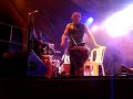 OTTO - CIRANDA DE MALUCO