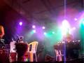 Assistir ao v�deo