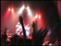 Live in Münster