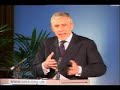 3 UNA-UK Kofi Annan speech 2006 - Jack Straw (Part Two)