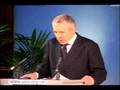 3-UNA-UK-Kofi-Annan-