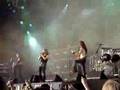 Stratovarius - Eagleheart @ Tuska 2007