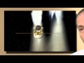 Titan & Enceladus Mission in 2033 by NASA, ESA