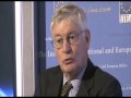 The Transformation of Western Europe (1990), Regional Integration: the West European Experience (1995), Rethinking European Order (with Robin Niblett, 2001), and Non-State Actors in Global Politics (with Daphne Josselin, 2001). He has also published five editions of Policy Making in the European Union in collaboration with his wife, Helen Wallace (Lady Wallace of Saltaire). ... 