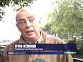 Manif Quimper 05/06/2008 France 3 TF1 France 2