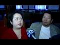 Group Offers Help For Hmong Community
