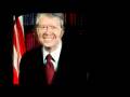 videos de Presidents: 1950-1980