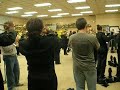 Mt. Juliet Band of Gold - Smoke on the Water