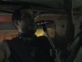 Cocchi e gli A-LINE - Yeeeeh!.wmv