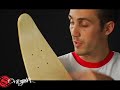 How to Longboard: Original Longboard Trucks /  No Wheel Bite