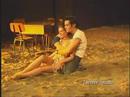 trailer 1min e 10seg