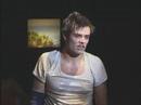 trailer 1min e 10seg