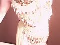 MM,中国,热舞