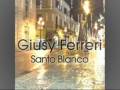 videos de Giusy Ferreri - Novembre Remix con Santo Blanco