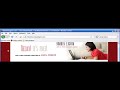 How to- ignore those site that offer \"FREE\" items How to- ignore those site that offer \"FREE\" items