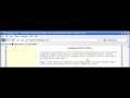 videos de How to- ignore those site that offer 