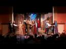 Lost Continent - Act 2 08 - Treats for my Lady Lost Continent - Act 2 08 - Treats for my Lady