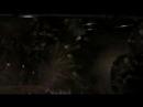 Bloodrayne 2 - Interesting Times Bloodrayne 2 - Interesting Times