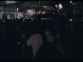 Batucabraz' - Carimbo (Fête de la musique 2009, Poitiers)