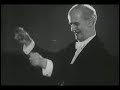 Furtwangler conducts R.Strauss Till Eulenspiegel Part II Furtwangler conducts R.Strauss Till Eulenspiegel Part II