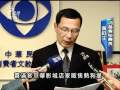2010-04-29����?�ֿ�ʹ(�����̣����٦�����μԽ���?):YouTube������=172��