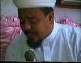FPI Habib Riziq 1
