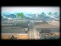 [LS-RP.com]Colonial Watts Avenue Retaliate