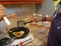 videos de COCINANDOO