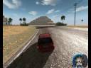 World Racing 2 Unofficial Trailer World Racing 2 Unofficial Trailer
