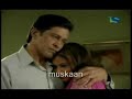 kyph-2nd epi-part 2 kyph-2nd epi-part 2