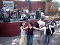 David Veliz-Hombre y Cielo