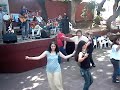 David Veliz-Hombre y Cielo