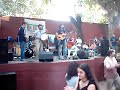 David Veliz-Hombre y Cielo