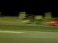 Street Drag - Turbo Team Muscat - Cartel India Street Drag - Turbo Team Muscat - Cartel India