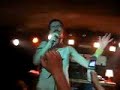 Austrofred live im Shelter - schifoan