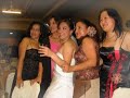 matri de mi amiga silvia pardo y kiko ruiz en trujillo peru, 21 de julio.ahi estoy con toda la gente base 3 de palermo y con mi chinita vero cam.