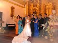 matri de mi amiga silvia pardo y kiko ruiz en trujillo peru, 21 de julio.ahi estoy con toda la gente base 3 de palermo y con mi chinita vero cam.