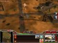 Command and conquer generals x2