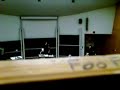 Verr�ckter Professor 2