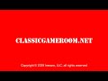 40'z and love in the hizzouse! classic game room hd reviews realsports tennis for atari 2600 vcs video computer system. break it off some bitches, it's tennis! the real sports series of sport related cartridges on the atari 2600 were a more 