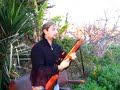Diana 350 Magnum