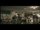 BUNDORAN MULLAGHMORE Federal Aviation-Whiskey in the Jar
