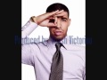 Drake-liquid swords(Produced by Yoash Victorious)