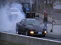 videos de Eagle Talon 11.76 vs. LT1 Camaro 10.60