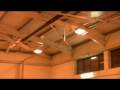 Kyosho Minium Edge 540 being flown by tjd models