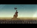 MAWATAKI - ?�stice syst�mu