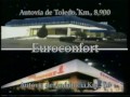Anuncios Telemadrid 1997 #2 Anuncios Telemadrid 1997 #2